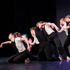 Showcase2025-Levi Baruch-0066.jpg